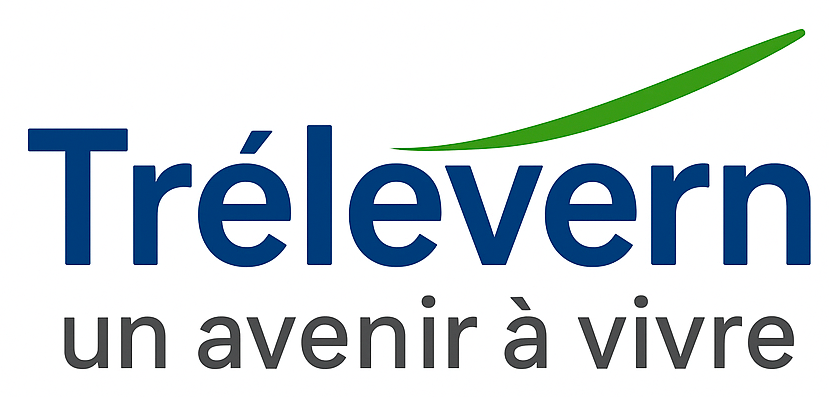 Trelevern : un avenir à vivre